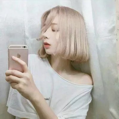 家有杰克