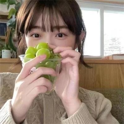新生儿产业