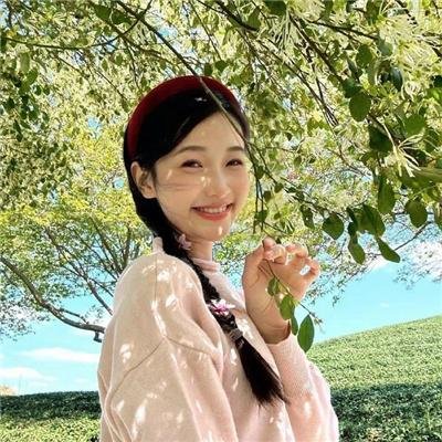 秦时明月之龙腾万里
