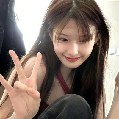 女皇的对手