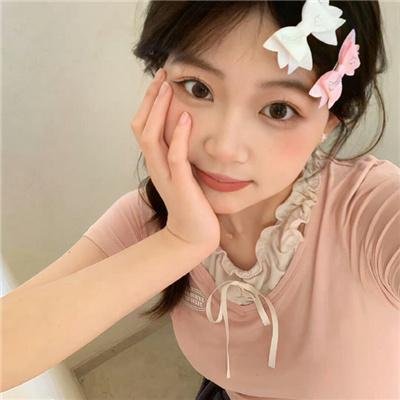 啊！海军