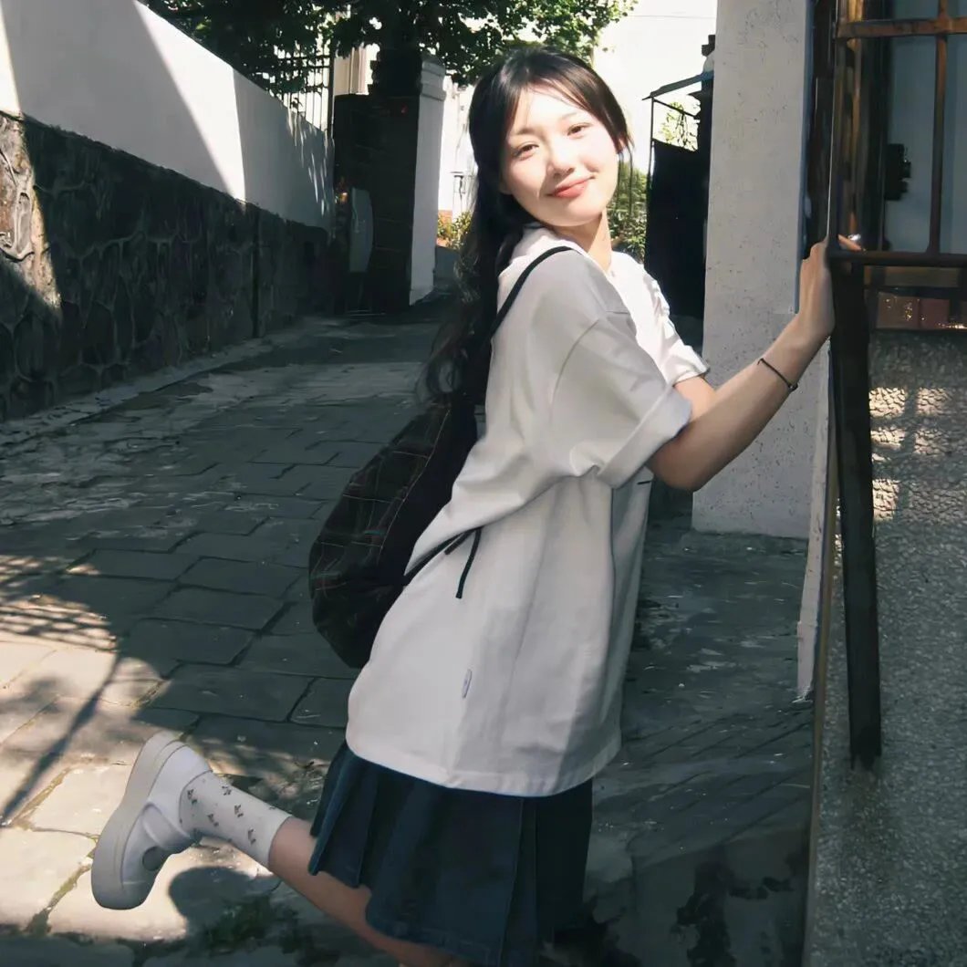 春闺初恋