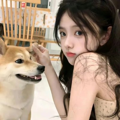 抱得美人归