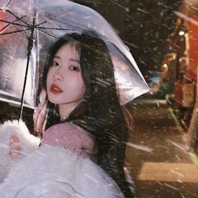 手稿不会燃烧
