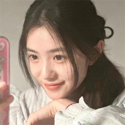 爱之咬痕