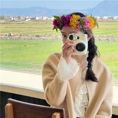 衰人奇遇