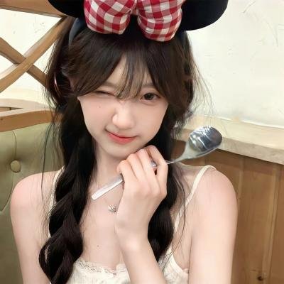 松开拳头