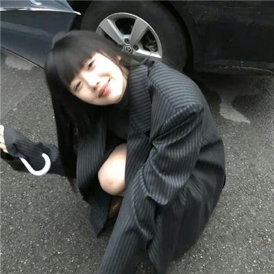 赛车情仇