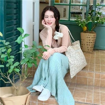 接吻启示录