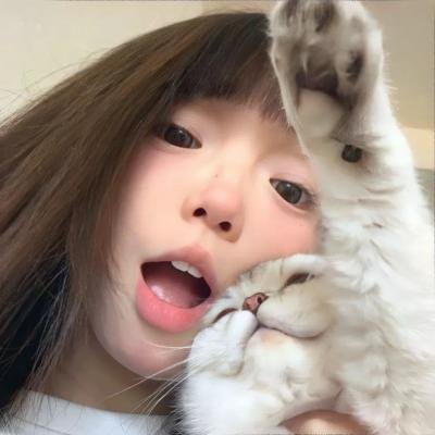 侠女传奇