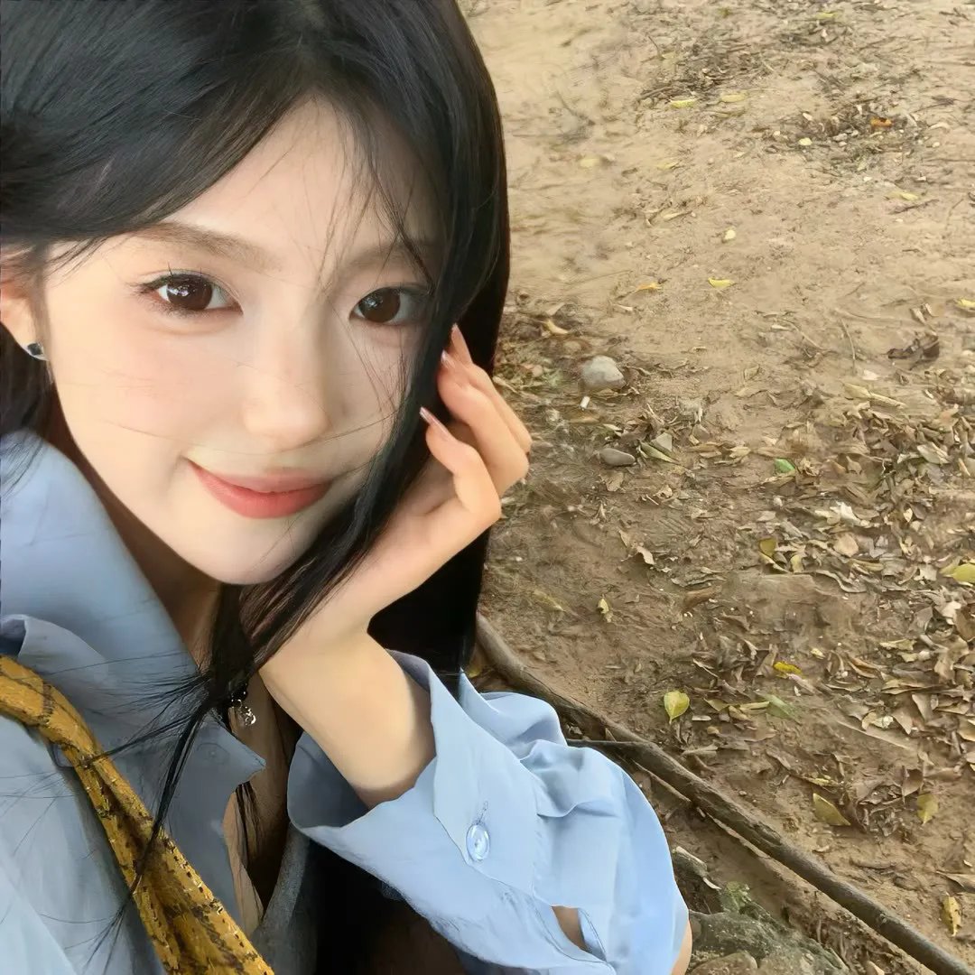 末路姐妹
