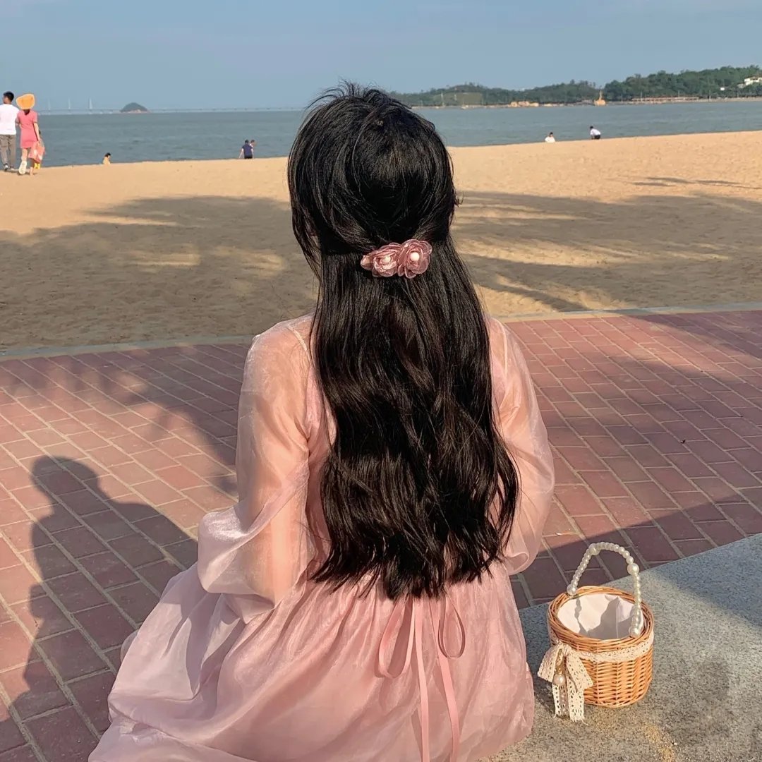 冲浪惊魂