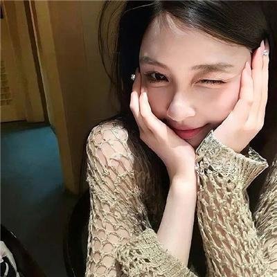 是谁搞的鬼