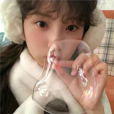 今生情未了