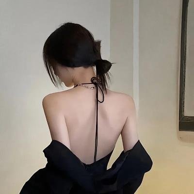 朋友圈 第2季
