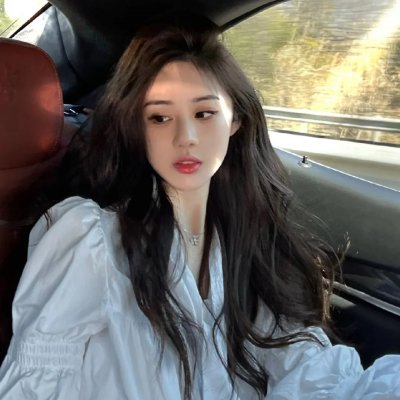 注定你爱我