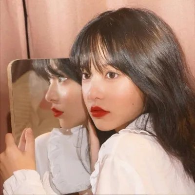 朱莉娅的困扰