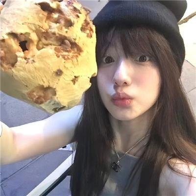 克莱尔的相机