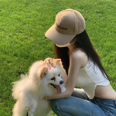 谨告犯人