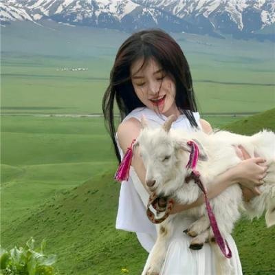无畏勇士