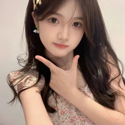 伯特·里格比，你是个傻瓜