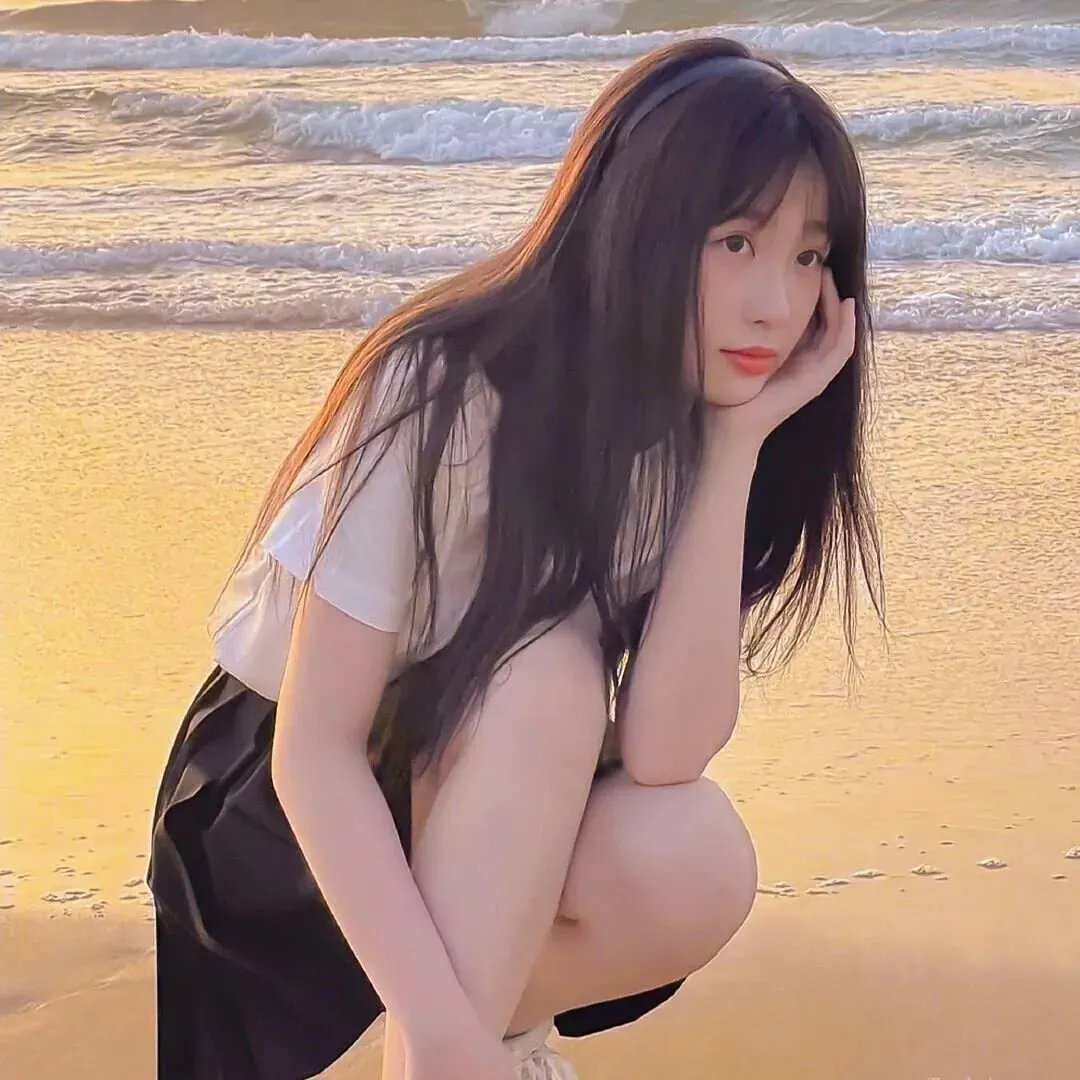 追捕