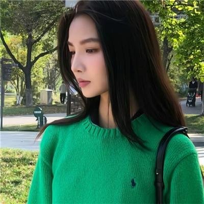安娜的迷宫
