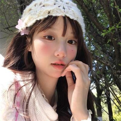 孤独的心