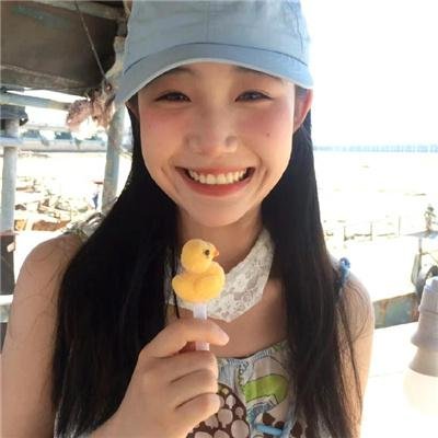割腕者的天堂