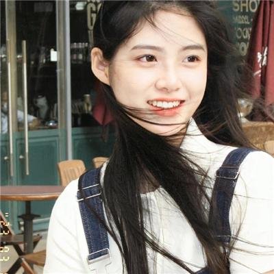 偶尔